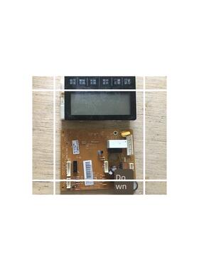 现货原装三星BCD-285WNMVS冰箱主板DA92-00283E显示板DA92-00108A