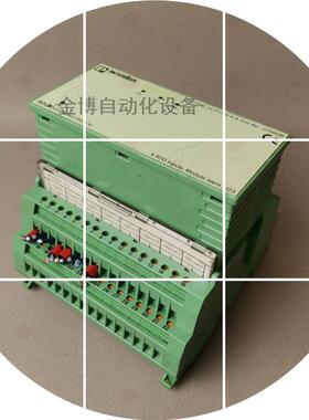 现货IBS STME 24 pt100 4/4 2750138   全新现货  议价