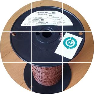 CAAM 96B1 00RG 加热器 现货价格需核实