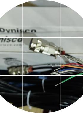 现货丹尼斯克DyniscoPT4624-35MPA-6/18/0-35Mpa传感器