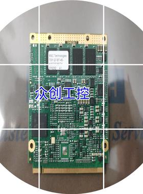 现货MSC Technologies神达 MSC Q7-BT-15-1001 PCBFTX原装 LY40C9