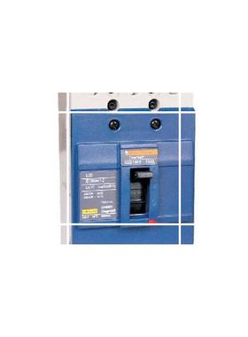 现货SDNB-0800D-0004 Nr:6824091模块