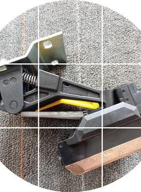 现货VAHLE法勒集电器KESR 32-55 F-4-18RHS原装正品