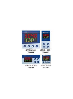 现货控制器703043181-120-25218供应