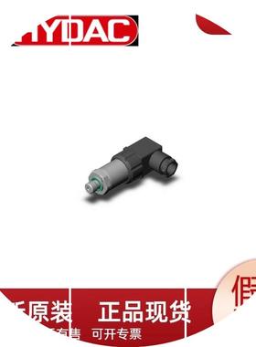 现货EDS3346-3-0025-000-E1 HYDAC 压力传感器 滤芯 温度探