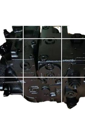 现货萨澳柱塞泵90-r-055-ka-1-ab-60-r-3-s1-c-00-gba-26-26-24柱