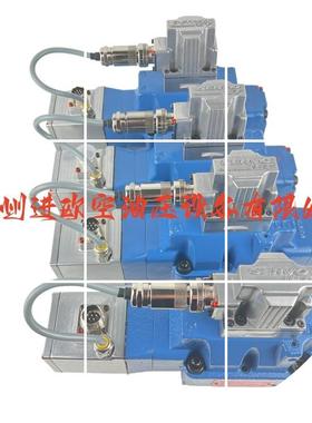 现货原厂正品液压泵 D061-9321 D061-9411主机配套 性能稳定 放心