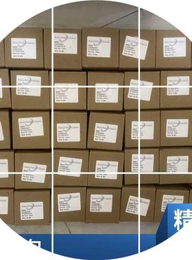 现货泵备件泵用维修包美国德国进口 pumps前轴承P1GX2000360