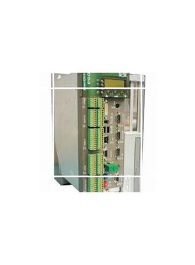 现货价格需核实  电机 MC-4/11/05/230 REQUIRES LICENSE