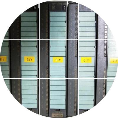 现货驱动板 6SN1124-1AA00-0JA1 611 SIMODRIVE 伺服功率模