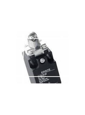 现货丨BREMAS 丨转换开关丨 丨限位丨VXVC768000