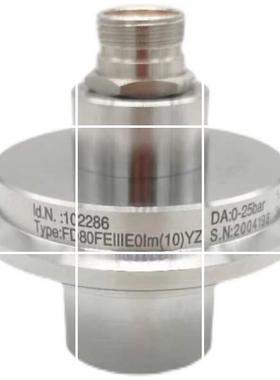 现货机配件压力传感器 AL13-6001-03原装现货过滤器TB669