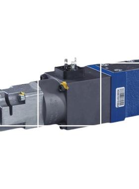 现货力士乐阀HSA06A001-3X/M+PSBD02-180-11/S4-G/31M+LFA25DB2-7