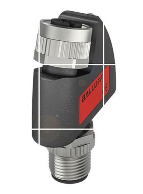 现货原装DSNU-40-50-P-A-Q全新193993圆形气缸终端位置缓冲