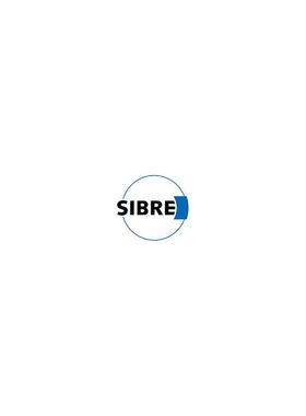 现货德国 SIBRE BRAKES 制动器 SHI 232