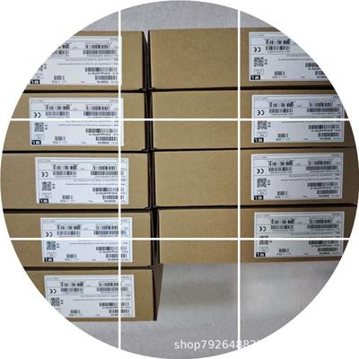 现货Huawei/ AirEngine 5760-21/51 无线AP全新现货库存议价