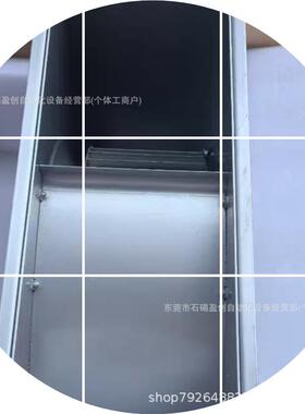 现货ebmpapst工业风机 S3G500-AM56-21/F02 R3G355-AM29-71 全新