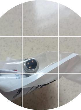 现货磁性开关0301033 MMS 22-S-M8-NPN全新原装正品进口