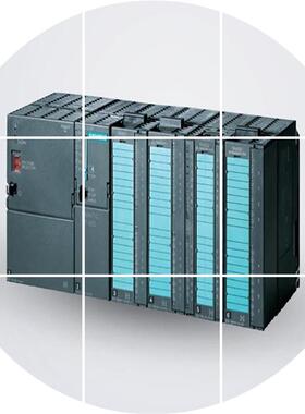 现货 模拟量 6ES7331-7PF11-9AM0/0AB0模块SIMATIC S7-300