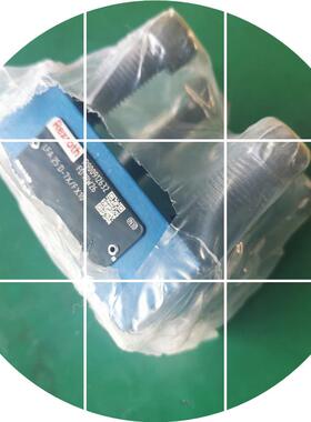 现货R900912574 LC25A40E7XREXROTH插装阀库存供应