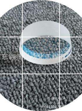 现货瑞士罗芬集团尾镜44.0026全新