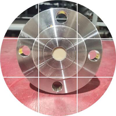 现货威格 VEGA压力变送器VEGABAR82  全新现货   产家直销