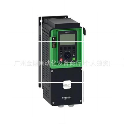 现货ATV930U30N4   全 新 原装现货     议价