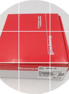 现货-CC卡件 2MLF-AD16A-CC 原装全新 现货