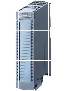 现货6ES7553-1AA00-0AB0 TM PTO4接口模块6ES7 553-1AA00-0