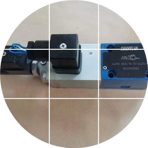 现货压力继电器HED40P15B/350Z14L24S 40A HED40H15B/100Z14L