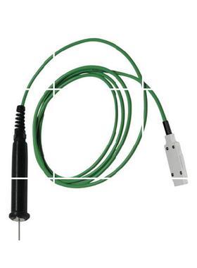 现货德国 液化气体比重计3091001