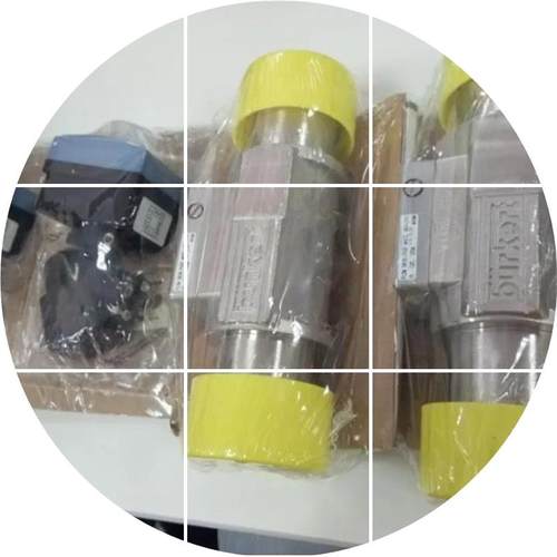 现货德国burkert 宝德电磁阀 00140564 黄铜材质140564 全新厂家