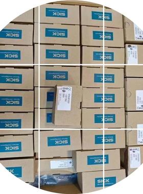 现货IM30-15NUS-ZU0德国SICK激光测距传感器德国原装现货