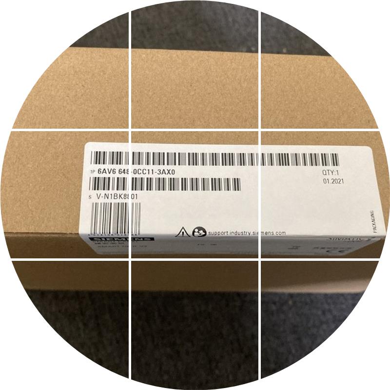 现货PLC模块6ES73221HF014AA1 工业自动化数字输出 SM 322