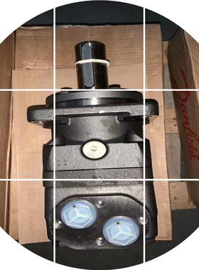 现货马达OMT250-151B3020 OMT315-151B3021 OMT400-151B302