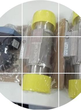 现货德国burkert宝德电磁阀 C1.5 FKM MS G1/8 PN 0-18bar 24v dc