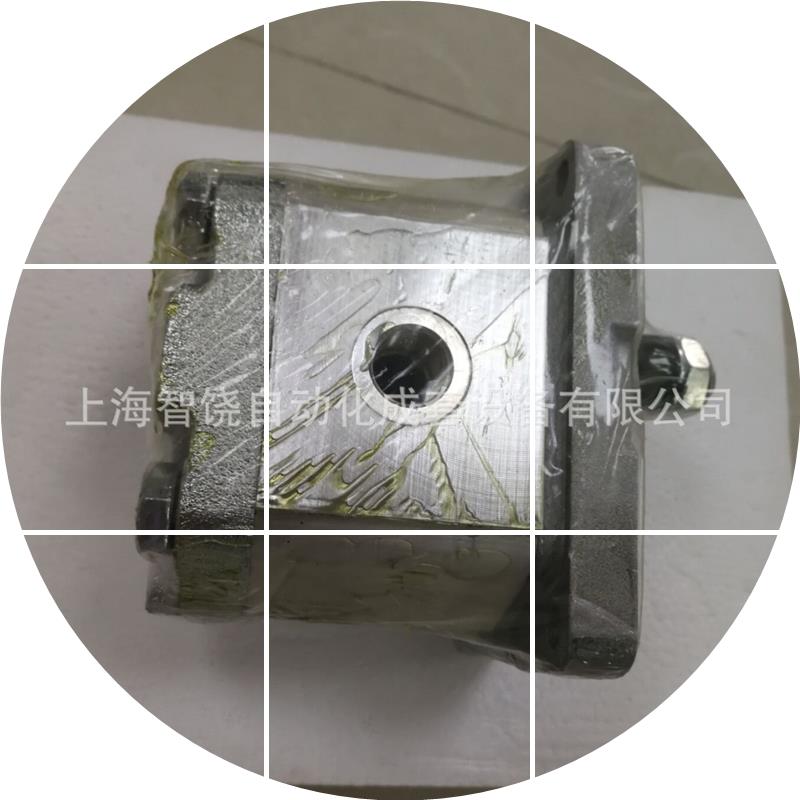 现货价格需核实  布赫泵阀QX51-125/31-032/33-010RQX-MULT