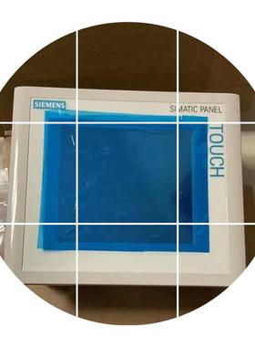 现货6ES7417-4HT14-OABO CPU417H模块6ES7417-4HT14-0AB0