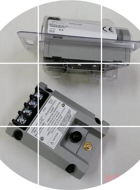 现货330910-01-10-10-11-CN离心式空气压缩机防爆振动探头