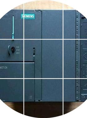 现货DP 6XV1830-3EH10 PROFIBUS FC 拖曳电缆6XV18303EH10