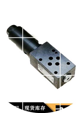 现货Parker叠加式减压阀PRDM2PP06SVG15液压溢流阀PRDM2PP16S