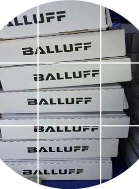 现货 BTL1U47 BTL7-E501-M0550-P-S32Balluff位移传