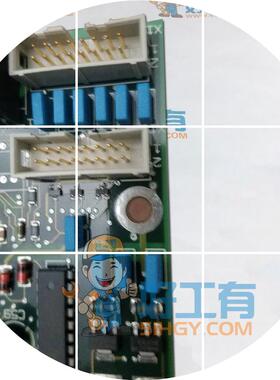 现货 主板SDCS-CON-1 3BSE006196R1