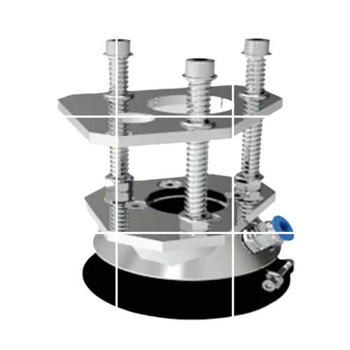现货供应进口德国传感器PW42AGS价格优惠厂家采购