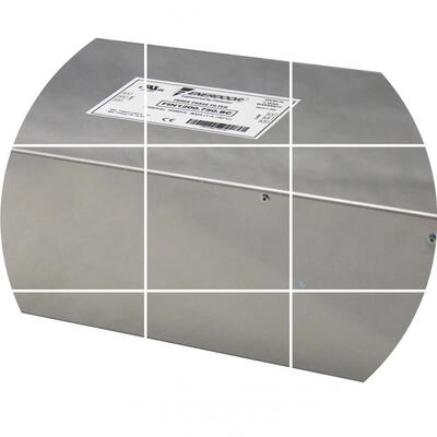 现货意大利  ENERDOOR 滤波器 FIN1200.280.V FIN1200.28