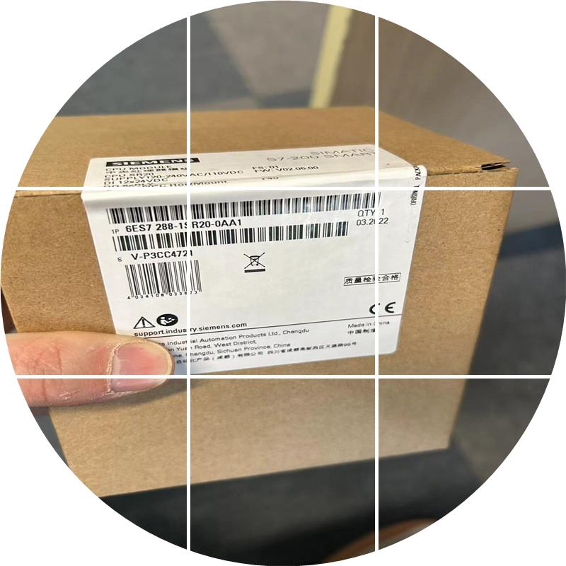 现货供应PLC模块6ES7658-2XA00-0XB0 PCS 7软件