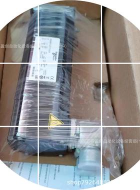 现货伺服电机 BMH0703P17A2A BMH0703S0044 全新现货议