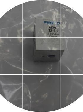 现货162120 DPZJ-25-50-P-A-KF-S2费斯托原装气缸