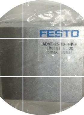 现货546188 CPV10-GE-DI02-8 电接口  气动元件