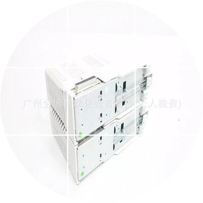 现货BC810K02  3BSE031155R1 全新现货  议价产品